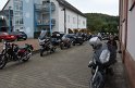 Saisonabschlussfahrt 2012 - 110